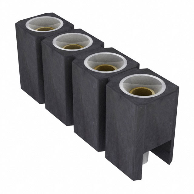 314-8x-104-01-8991x1