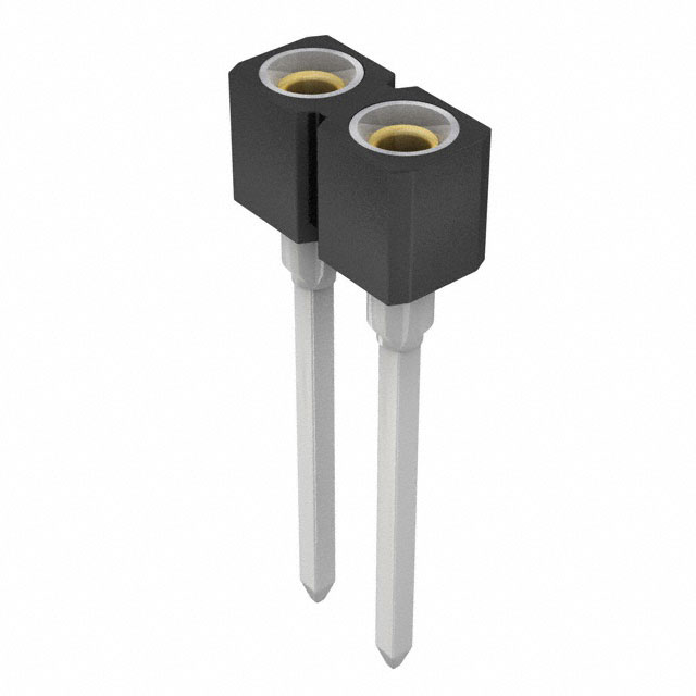 322-8x-102-41-001101