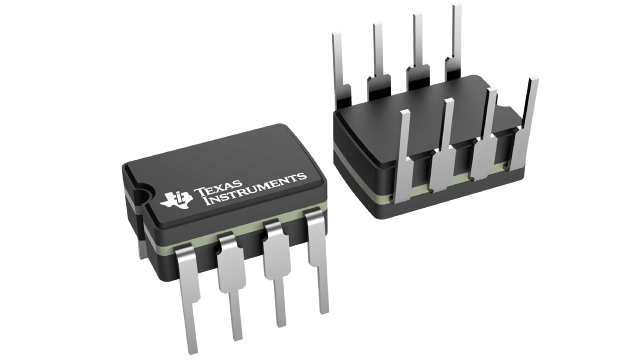 5962-8670404 product image