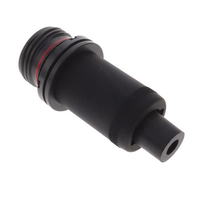 HDMIFTV7APEZNF312-view2