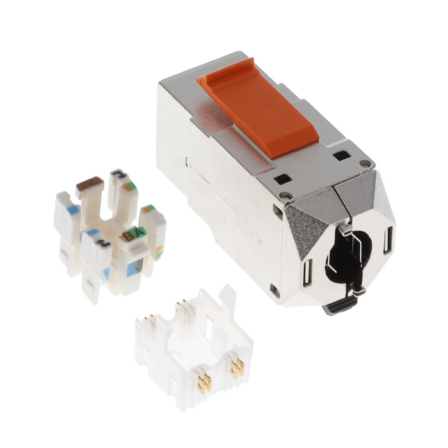 RVAIJ2SME-B24 (secondary)