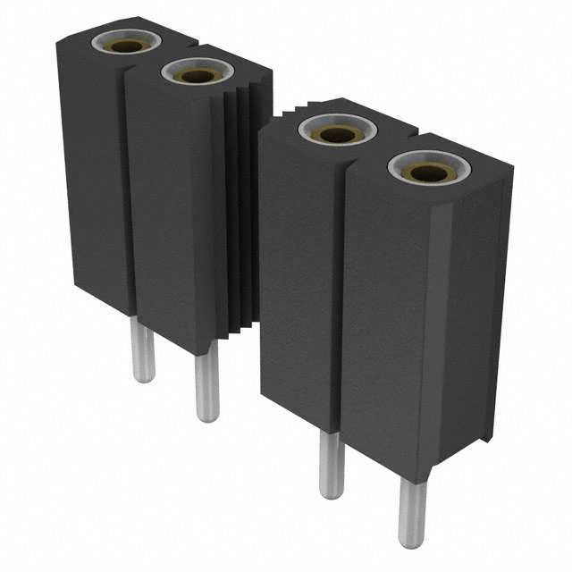 801-xx-0xx-10-001000