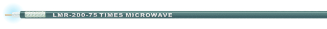 LMR-200-75