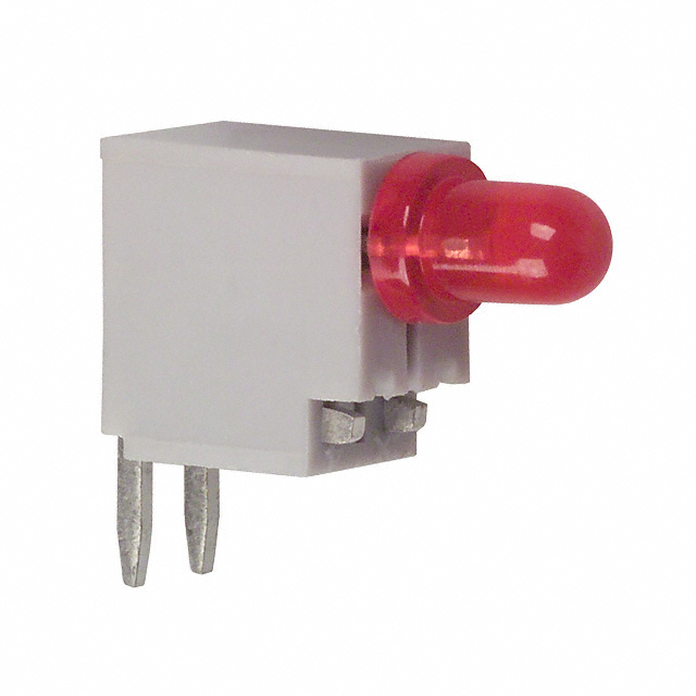 SSF-LXH4RAID, SSF-LXH4RABID,SSF-LXH4RASRD