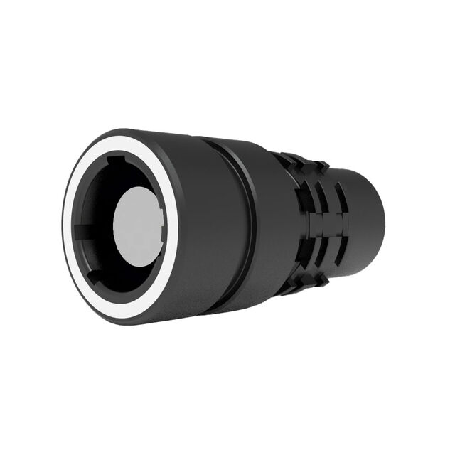 NX-K11YAR-P05WJG0-0000