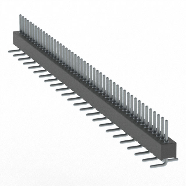 850-90-047-30-001000