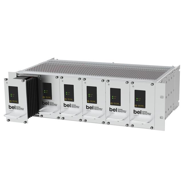 LRSA_PowerSupply
