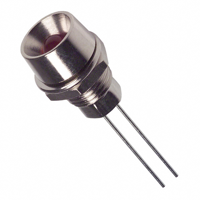 SSI-LXR4815ID, SSI-LXR4815SRD