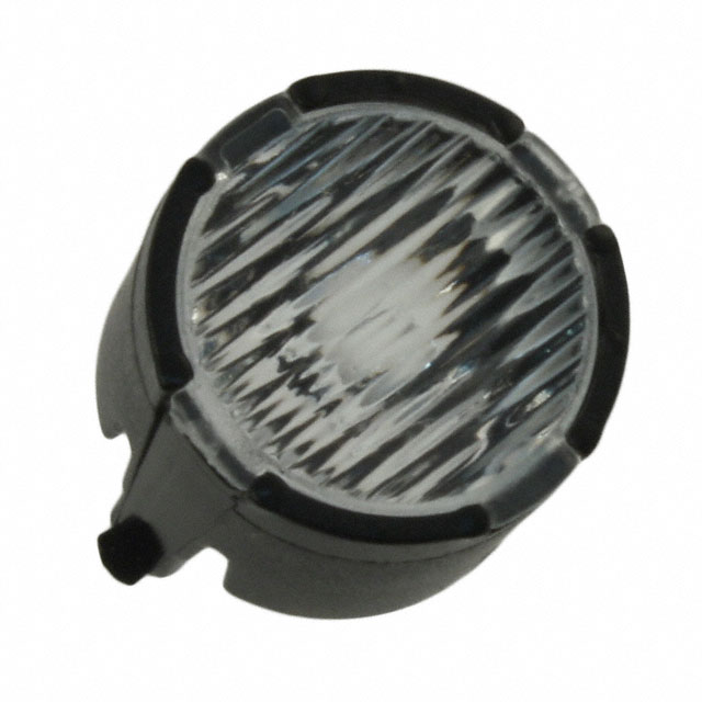 FA11121_LISA2-O-CLIP16-XP