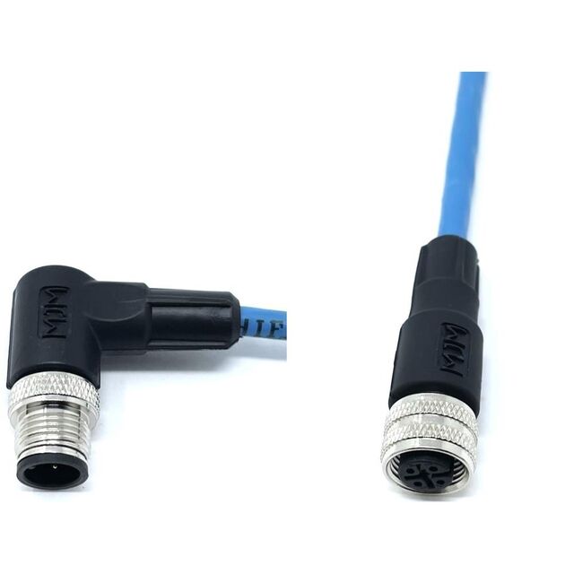 M12A05M9-0119C-M12A05F1