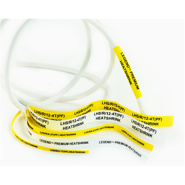 LHS-R-x-xT(PF)W_primary