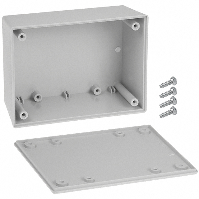 033-GRAY, 033-I GRAY