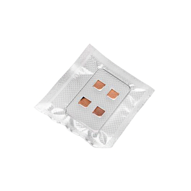 KLG-1010-18CU(+PMMA)