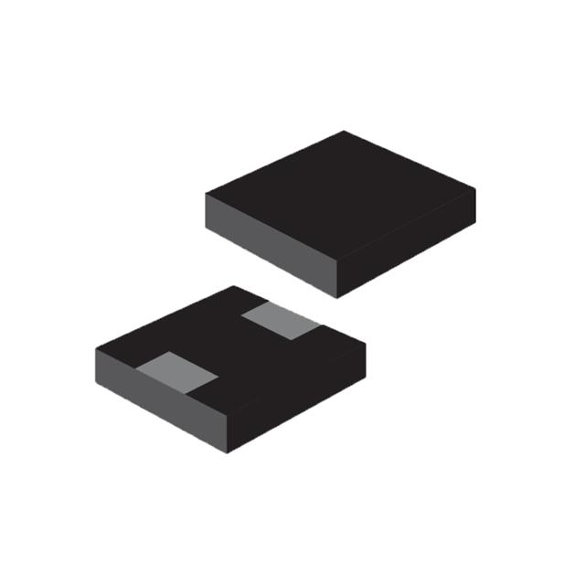 ECS-HCMPI-0402LRQ-1R0M-T