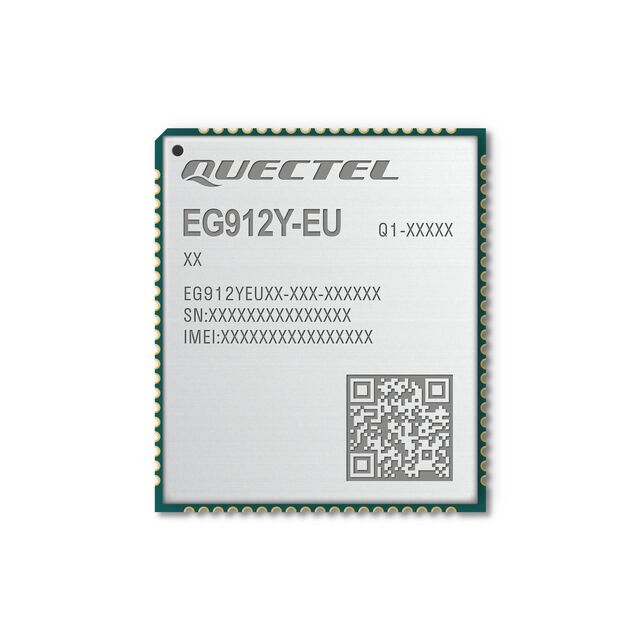 EG912YEUAD-N06-SNNDA