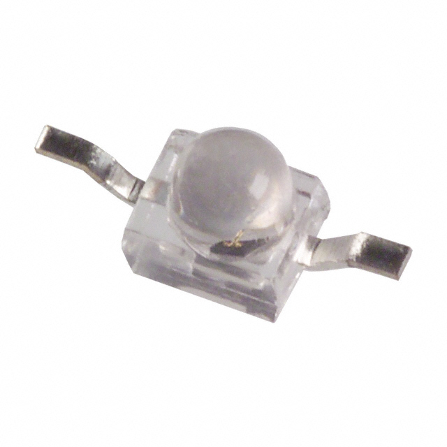 SSL-LXA228(IC,GC,SRC,YC)-TR31