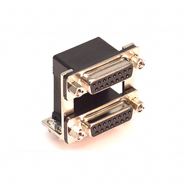 179-015-512-571,179-015-513R571