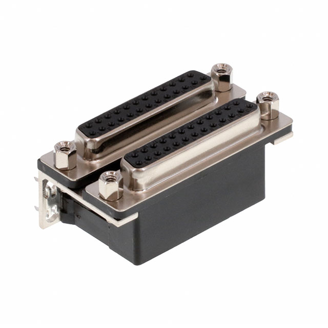 189-025-512-571,189-025-513R571