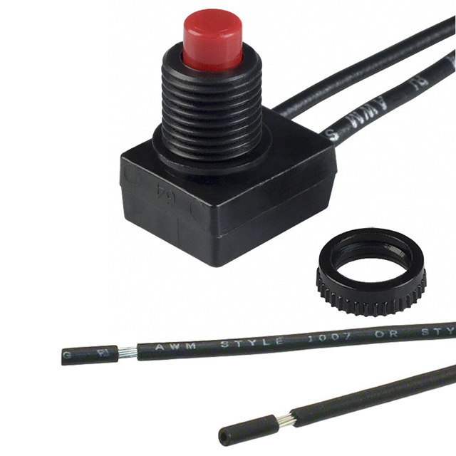 40-2386-00, 40-2390-00