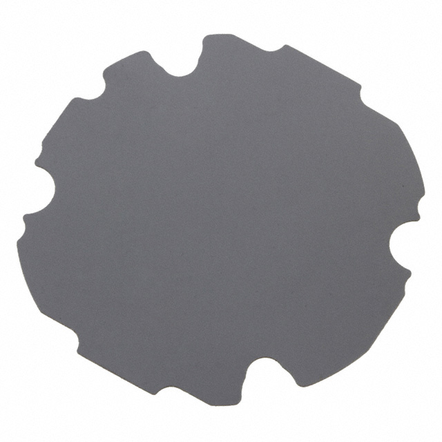 LP0005^01-TI900-0.12