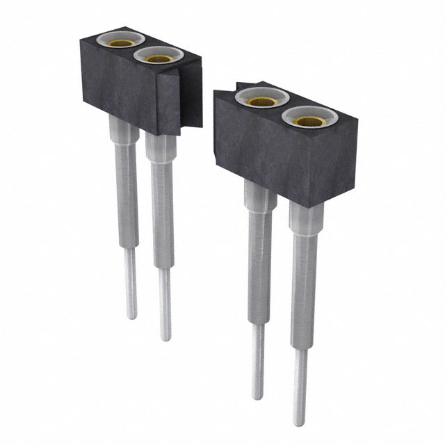 317-8x-xxx-41-026101