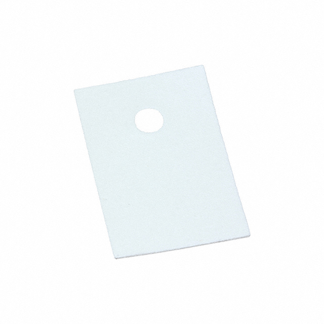 CHO-THERM 1671 Series