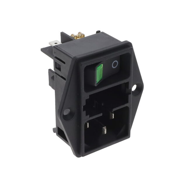 813-22-020-30-007101