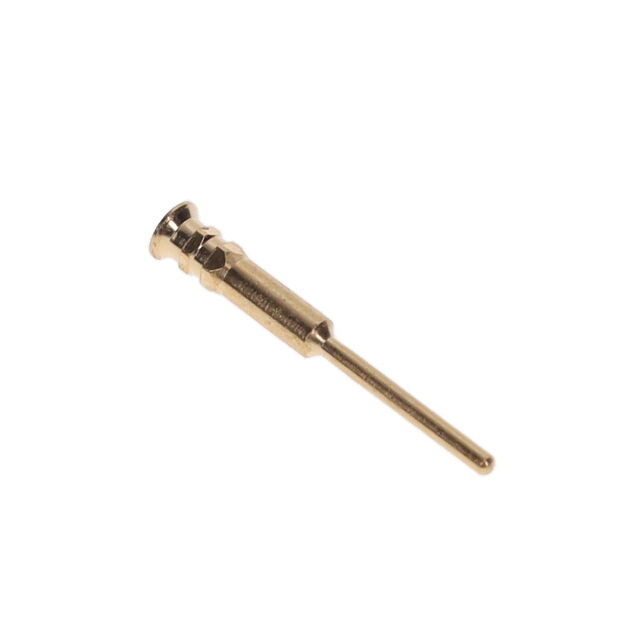 9553-0-15-15-11-27-04-0