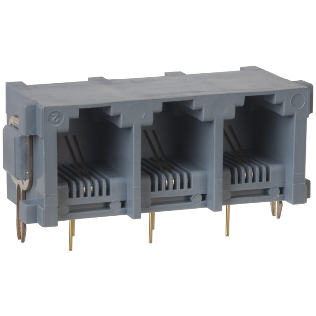 TM2REA-1806(50), TM2REA-1806