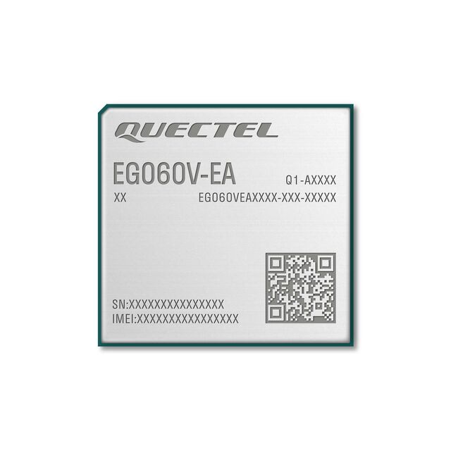 EG060VEAAA-M25-CGASA