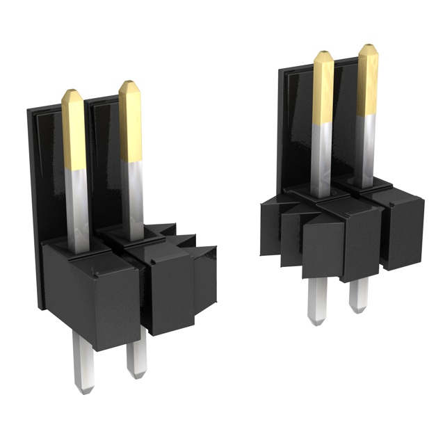 KK 42225 Gold xxx Pos