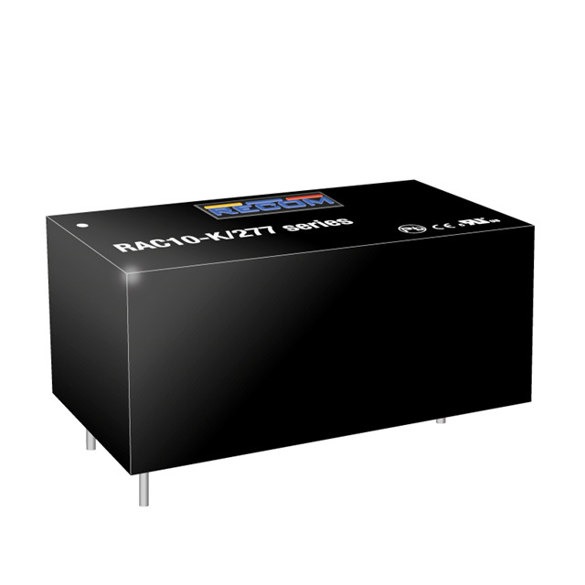 RAC10-18SK-277