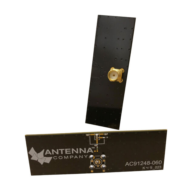 AC91248-060