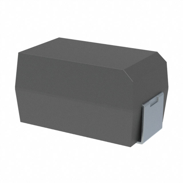 KO-CAP T520 - 2917 (7343) X