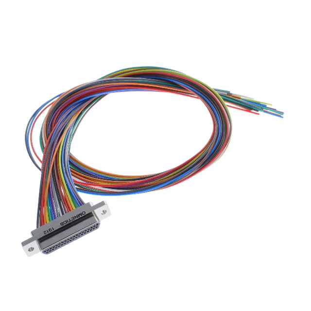 MMDP-037-N00-WD6Q18.0-1-RH