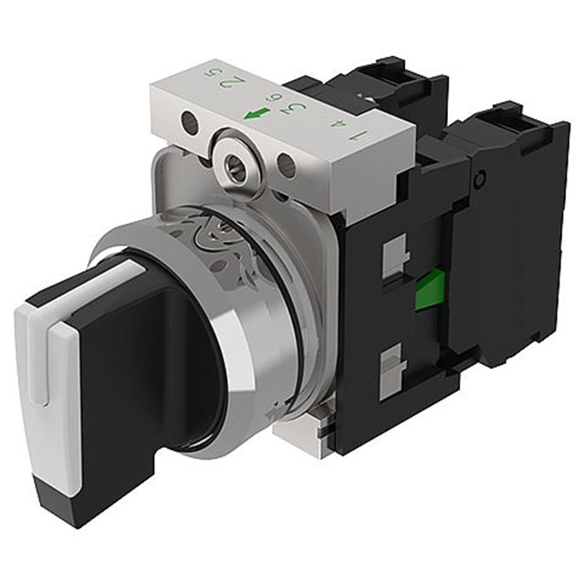 45-180S.2C90.003.108_View2