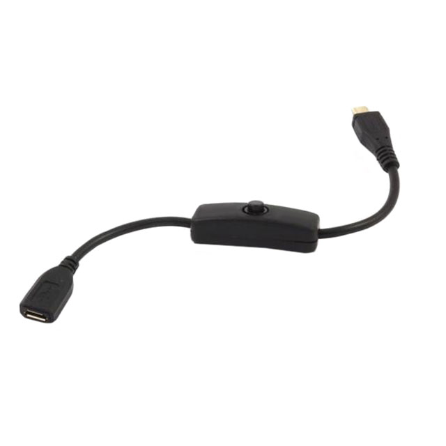 MFG_CPAL-MICRO-MF-002