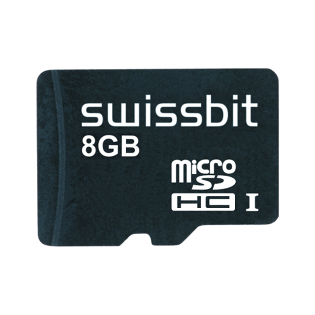 MicroSD_8GB_UHS1