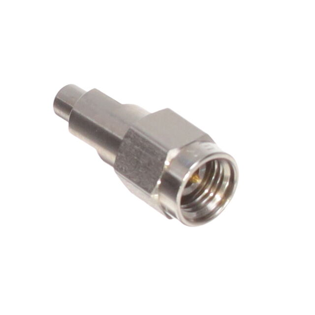 33_SK-MMPX-50-1/199_NE