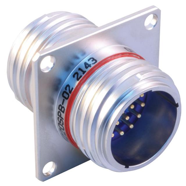 805-127-02Z110-13PPA1