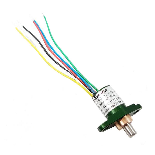 EURO-CMRS-D-112-1018-120-1178-50