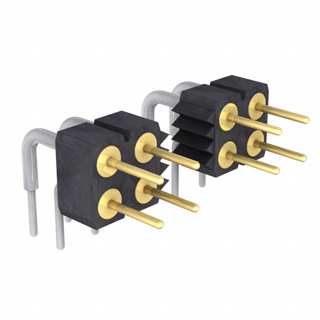 499-V3-2xx-10-009101