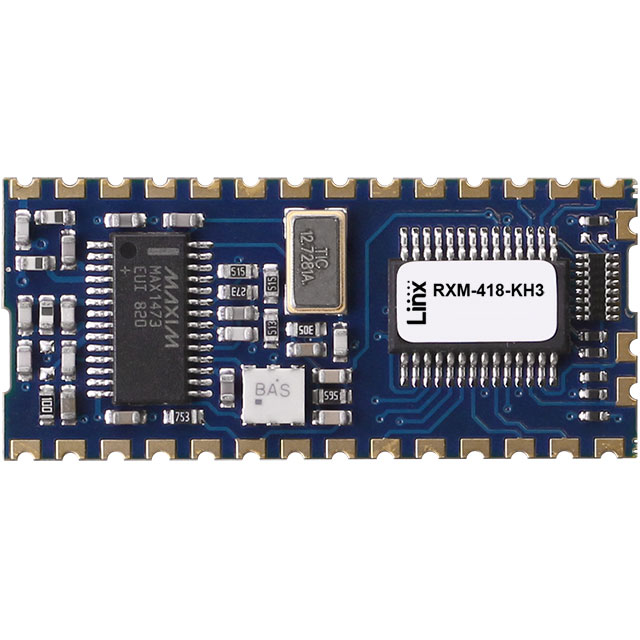 RXM-418-KH3_View2