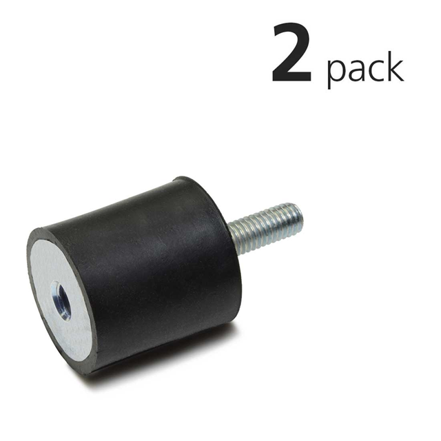 VMTSC20-25-M6-55-S-5PK