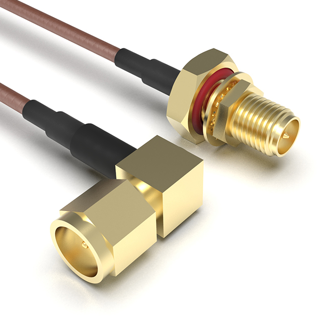 CABLE-252-RF-0300-A-1