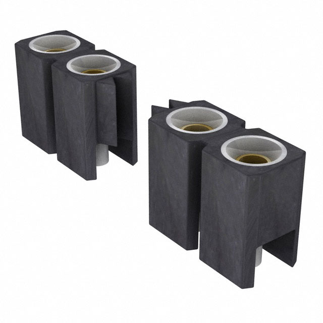 314-8x-1xx-01-8991x1