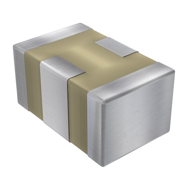 FlexiCap 0805 (2012 Metric) 4 PC Pad