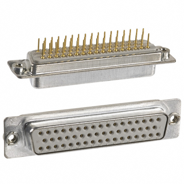 172-050-212R011, 172-050-212-011