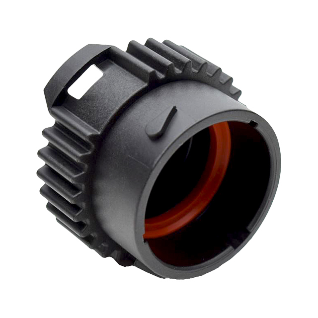 AHDP DuraMate Series