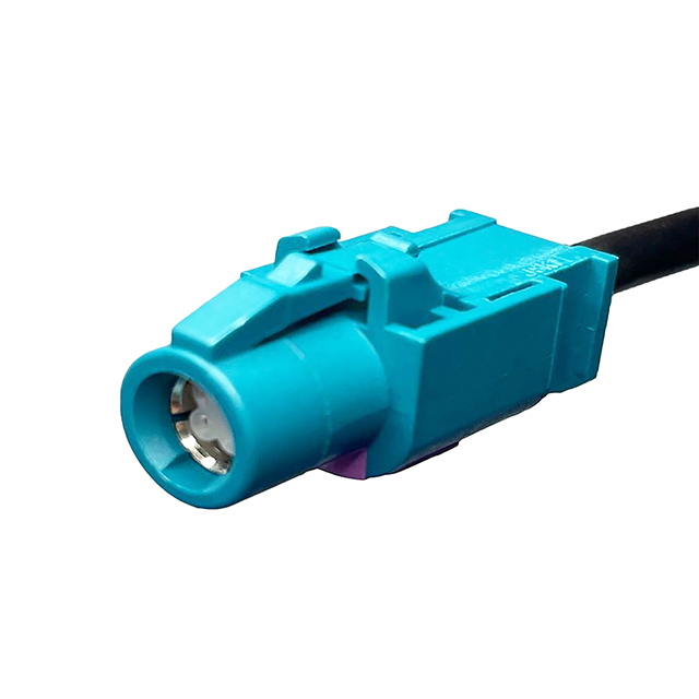 VA-07-FHZSJ-FHZSP-118